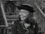 Pattee Chapman