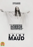 Saint Maud