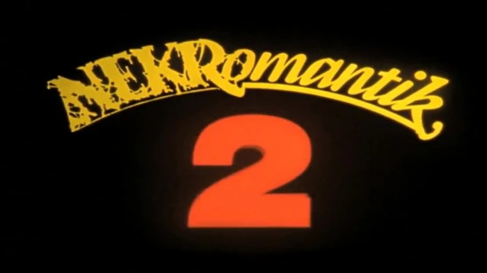 Title Card