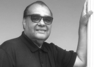 Timmy Thomas