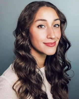Sofia Piassi