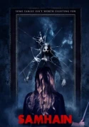 Samhain