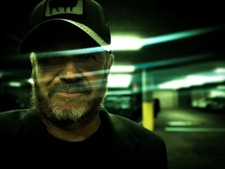 Greg Francis