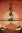 Lone Wolf And Cub: Season 1