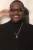 Tony Bracy