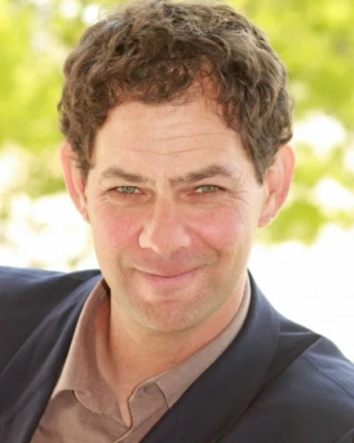 Kevin Copelan