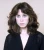 Lisa Harrison