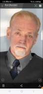 Ron McCoy