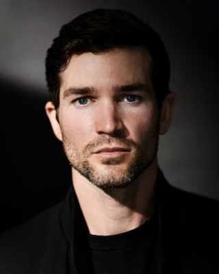 Ben Hall