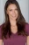 Linda Kessler