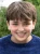 Dominic McLaughlin