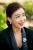 Park Seon-yeong