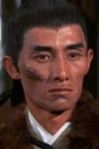 Lu-Po Tu