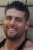 Aaron Aguilera
