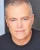Paul Venable