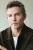 Shawn Hatosy