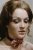 Chantal Broquet