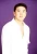 Brian Rhee