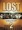 Lost: Season 2