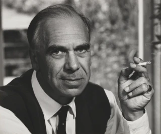 William Alwyn