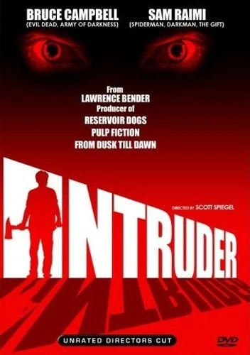 DVD Cover (Wizard Video)