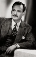 Santiago Gómez Cou