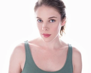 Charlotte Kinder