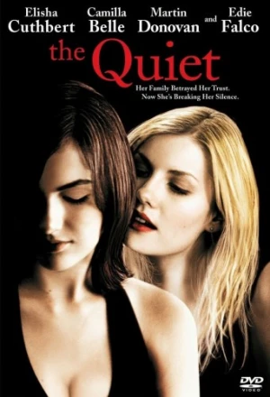 DVD Cover (Sony Home Entertainment)