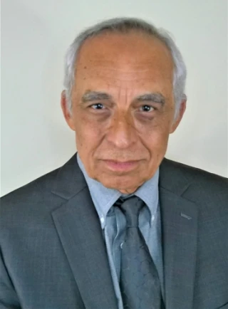 Rudy Quintanilla