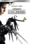 Edward Scissorhands
