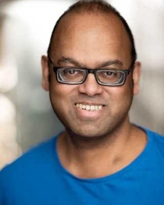Zami Jalil