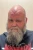 Warren Hullander