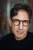 Alan Berman