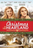 Christmas In The Heartland