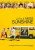 Little Miss Sunshine