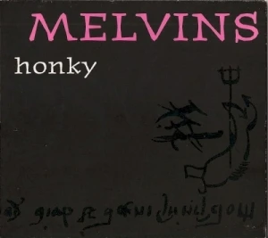 Honky
