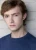 Zac Gould
