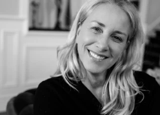 Liz Tannebaum