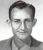 Theodore Lydecker