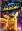Pokémon Detective Pikachu