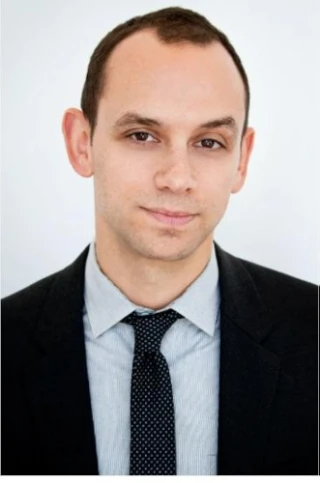 Micah Green