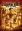 The Scorpion King 4: Quest For Power