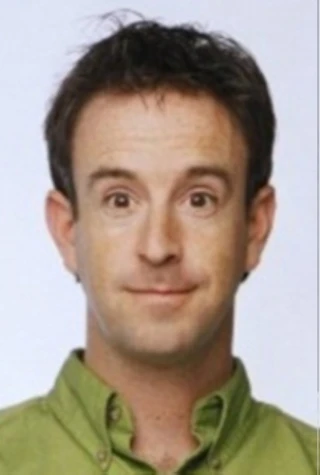 Joel Sugerman