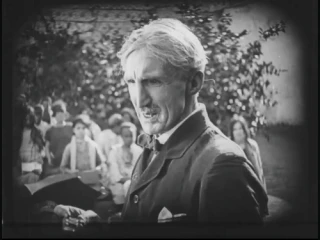 Jerrold Robertshaw
