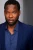 Garvin Funches
