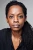 Lorna Brown