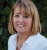 Louise Hussey