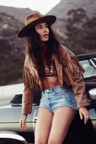 Tess Kartel