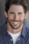 Ryan Swanson