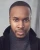 Noel Samuels